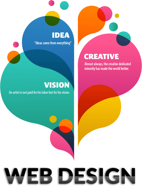 web-design-development_0